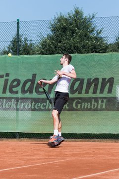 Bild 244 - Lilienthal Open